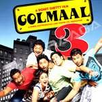 Golmaal 3 2010 | Celebrity family wiki Golmaal 3 2010