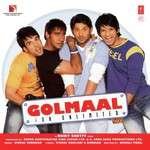 Golmaal Fun Unlimited 2006 | Celebrity family wiki Golmaal Fun Unlimited 2006