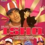 Ishq 1997 | Celebrity family wiki Ishq 1997
