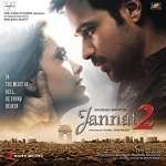 Jannat 2 2012 | Celebrity family wiki Jannat 2 2012