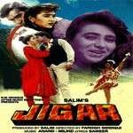 Jigar 1992 | Celebrity family wiki Jigar 1992