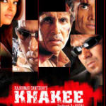 Khakee 2004 | Celebrity family wiki Khakee 2004