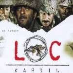 LOC Kargil 2003 | Celebrity family wiki LOC Kargil 2003