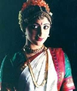 Lakshmi Gopalaswamy Childhood pictures 2 | Celebrity family wiki Lakshmi Gopalaswamy Childhood pictures 2
