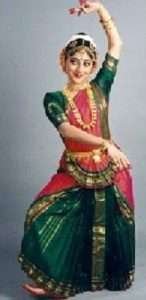 Lakshmi Gopalaswamy Childhood pictures 3 | Celebrity family wiki Lakshmi Gopalaswamy Childhood pictures 3