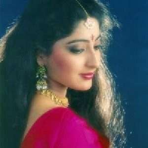 Lakshmi Gopalaswamy Childhood pictures 5 | Celebrity family wiki Lakshmi Gopalaswamy Childhood pictures 5