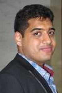 Lakshmi Gopalaswamy brother Arjun Gopalaswamy | Celebrity family wiki Lakshmi Gopalaswamy brother Arjun Gopalaswamy