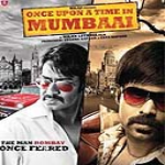 Once Upon a Time in Mumbaai 2010 | Celebrity family wiki Once Upon a Time in Mumbaai 2010