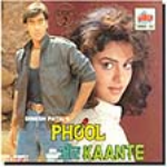 Phool Aur Kaante 1991 | Celebrity family wiki Phool Aur Kaante 1991