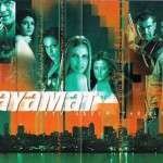 Qayamat City Under Threat 2003 | Celebrity family wiki Qayamat City Under Threat 2003