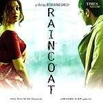 Raincoat 2004 | Celebrity family wiki Raincoat 2004