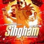 Singham 2011 | Celebrity family wiki Singham 2011
