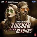 Singham Returns 2014 | Celebrity family wiki Singham Returns 2014
