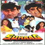 Suhaag 1994 | Celebrity family wiki Suhaag 1994