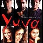 Yuva 2004 | Celebrity family wiki Yuva 2004