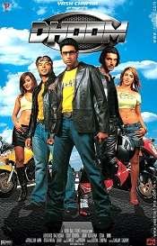 1 Dhoom 2004 | Celebrity family wiki 1 Dhoom 2004