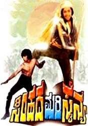 1 Simhada Mari Sainya 1981 | Celebrity family wiki 1 Simhada Mari Sainya 1981