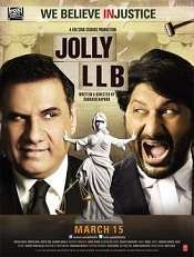 11 Jolly LLB 2013 | Celebrity family wiki 11 Jolly LLB 2013
