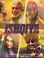 12 Dedh Ishqiya 2014 | Celebrity family wiki 12 Dedh Ishqiya 2014