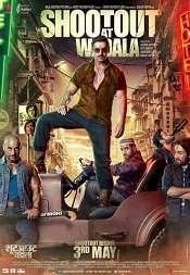12 Shootout at Wadala 2013 | Celebrity family wiki 12 Shootout at Wadala 2013