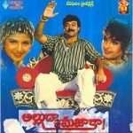 18 Alluda Majaka 1995