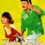 19 Bavagaru Bagunnara 1998