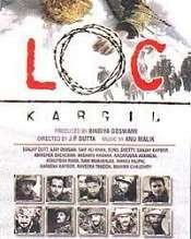 2 LOC Kargil 2003 | Celebrity family wiki 2 LOC Kargil 2003