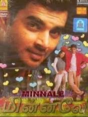 2 Minnale 2001 | Celebrity family wiki 2 Minnale 2001