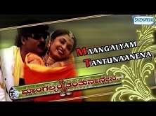 20 Mangalyam Tantunanena 1998 | Celebrity family wiki 20 Mangalyam Tantunanena 1998