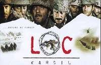 21 LOC Kargil 2003 | Celebrity family wiki 21 LOC Kargil 2003