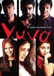 21 Yuva 2004 | Celebrity family wiki 21 Yuva 2004
