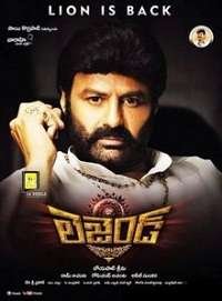 23 Legend 2014 | Celebrity family wiki 23 Legend 2014