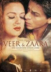 3 VeerZaara 2004 | Celebrity family wiki 3 Veer Zaara 2004
