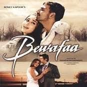 4 Bewafaa 2005 | Celebrity family wiki 4 Bewafaa 2005