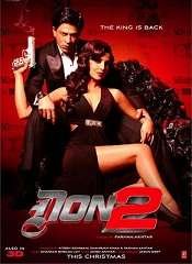 4 Don 2 2012 | Celebrity family wiki 4 Don 2 2012