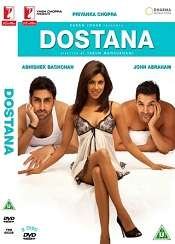4 Dostana 2008 | Celebrity family wiki 4 Dostana 2008