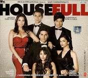 4 Housefull 2010 | Celebrity family wiki 4 Housefull 2010