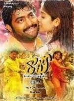 4 Rakhi 2006 | Celebrity family wiki 4 Rakhi 2006