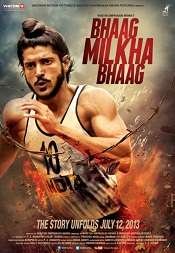 5 Bhaag Milkha Bhaag 2013 | Celebrity family wiki 5 Bhaag Milkha Bhaag 2013
