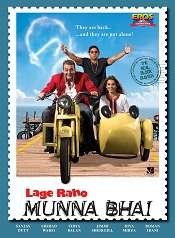 6 Lage Raho Munna Bhai 2006 | Celebrity family wiki 6 Lage Raho Munna Bhai 2006