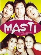 6 Masti 2004 | Celebrity family wiki 6 Masti 2004