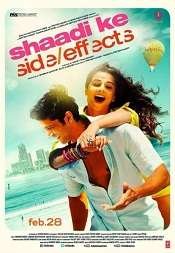 6 Shaadi Ke Side Effects 2014 | Celebrity family wiki 6 Shaadi Ke Side Effects 2014