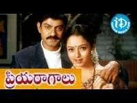 8 Priyaragalu 1997 | Celebrity family wiki 8 Priyaragalu 1997