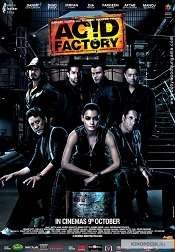 kinopoiskru | Celebrity family wiki kinopoiskru