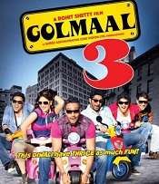 9 Golmaal 3 2010 | Celebrity family wiki 9 Golmaal 3 2010