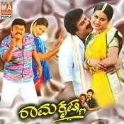 9 Rama Krishna 2004 | Celebrity family wiki 9 Rama Krishna 2004