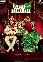 9 Tanu Weds Manu 2011 | Celebrity family wiki 9 Tanu Weds Manu 2011