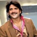 a | Celebrity family wiki a