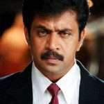 a | Celebrity family wiki a