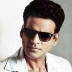 a | Celebrity family wiki a